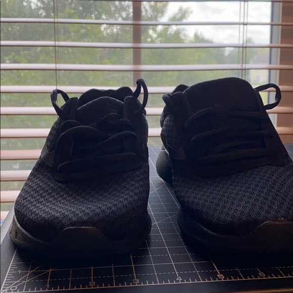 Athletic Shoes - Picture 2 of 6